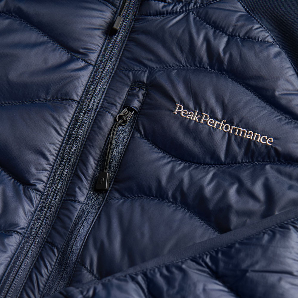 peak performance eddie jacket