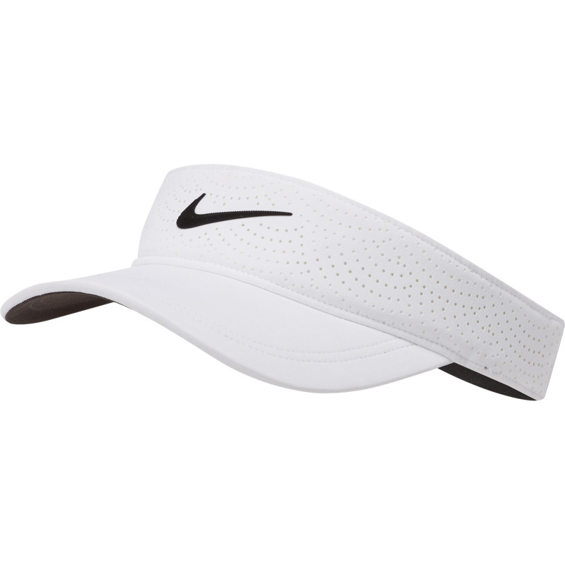 Aerobill Golf Visor Nike