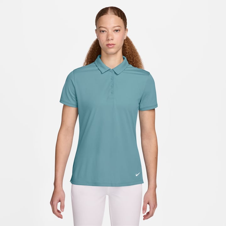 Dri-Fit Victory W Golf P Nike