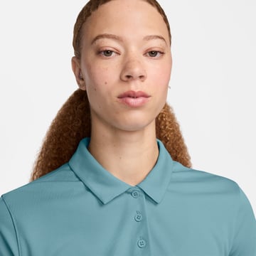 Dri-Fit Victory W Golf Polo Nike