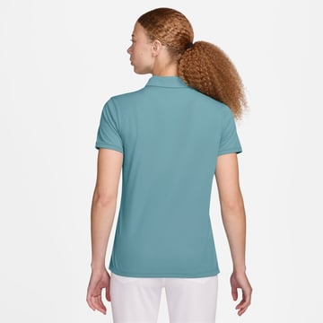 Dri-Fit Victory W Golf Polo Nike