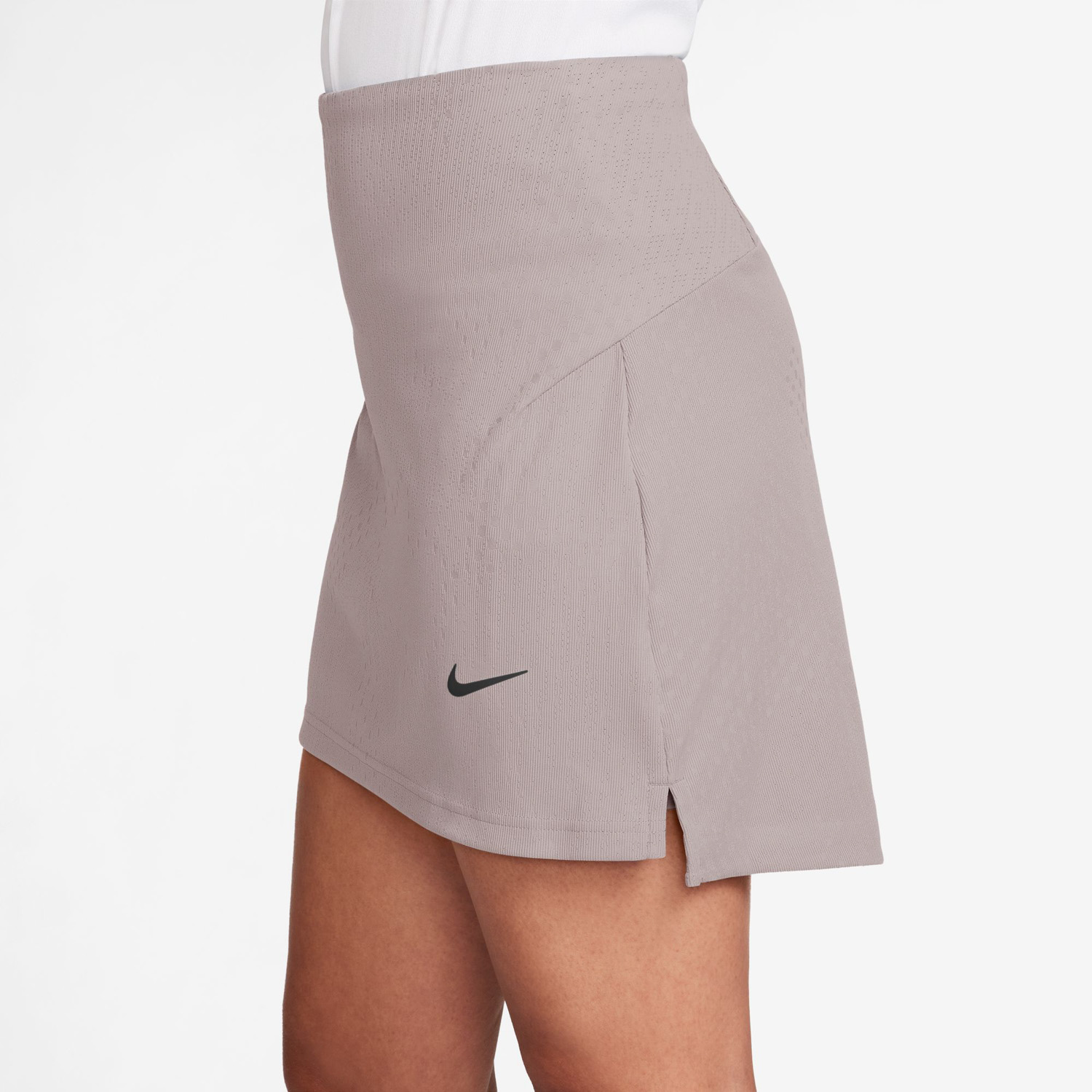 Nike Tour Women's Dri-FIT ADV Golf Skirt. Nike ID