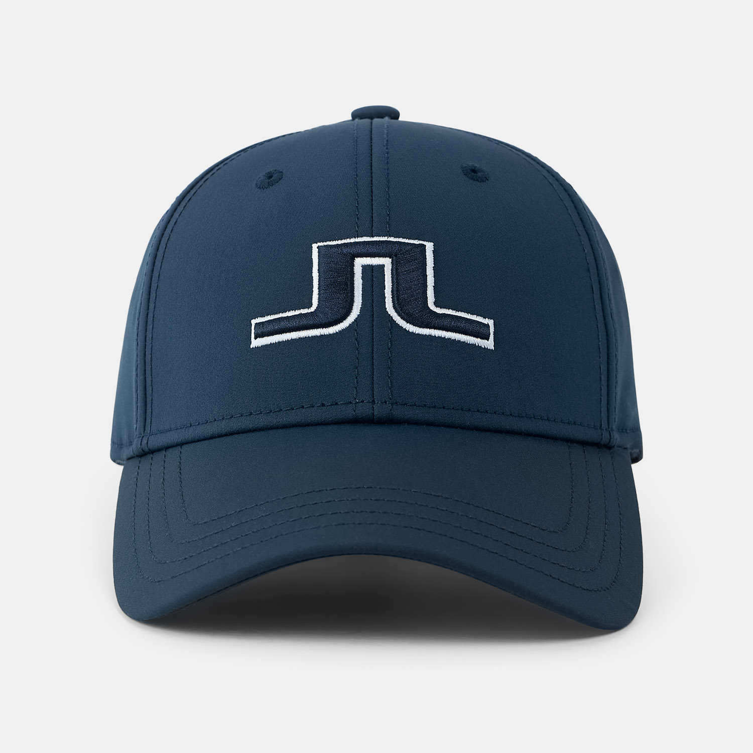 j lindeberg cap price