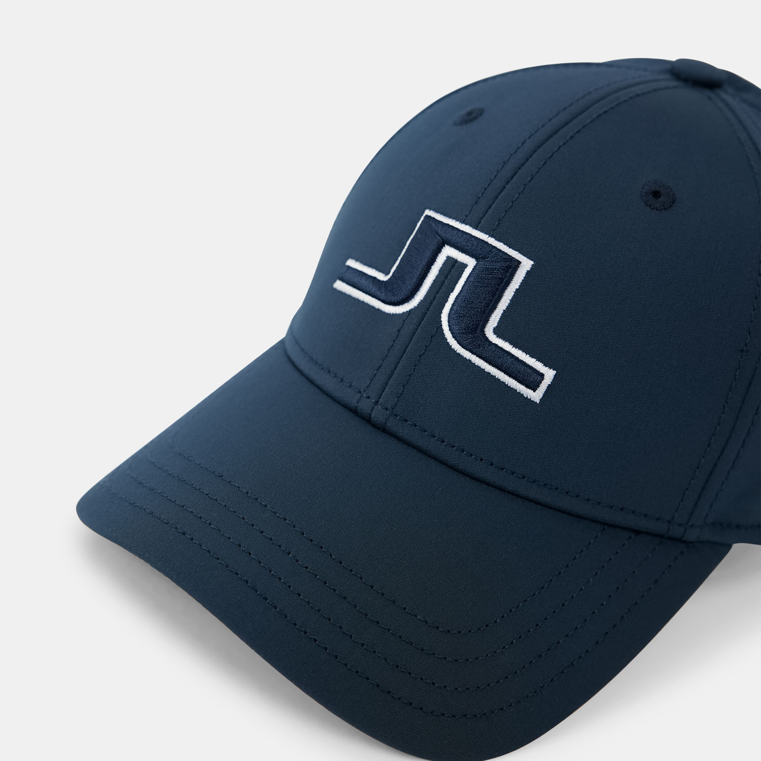 j lindeberg cap price