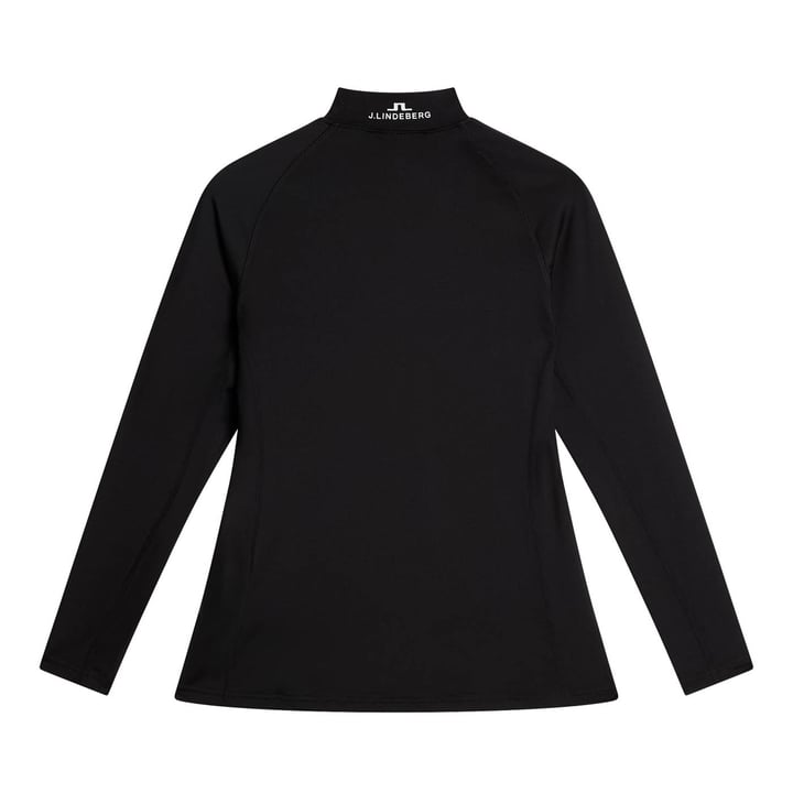 Asa Soft Compression Top Sort J.Lindeberg