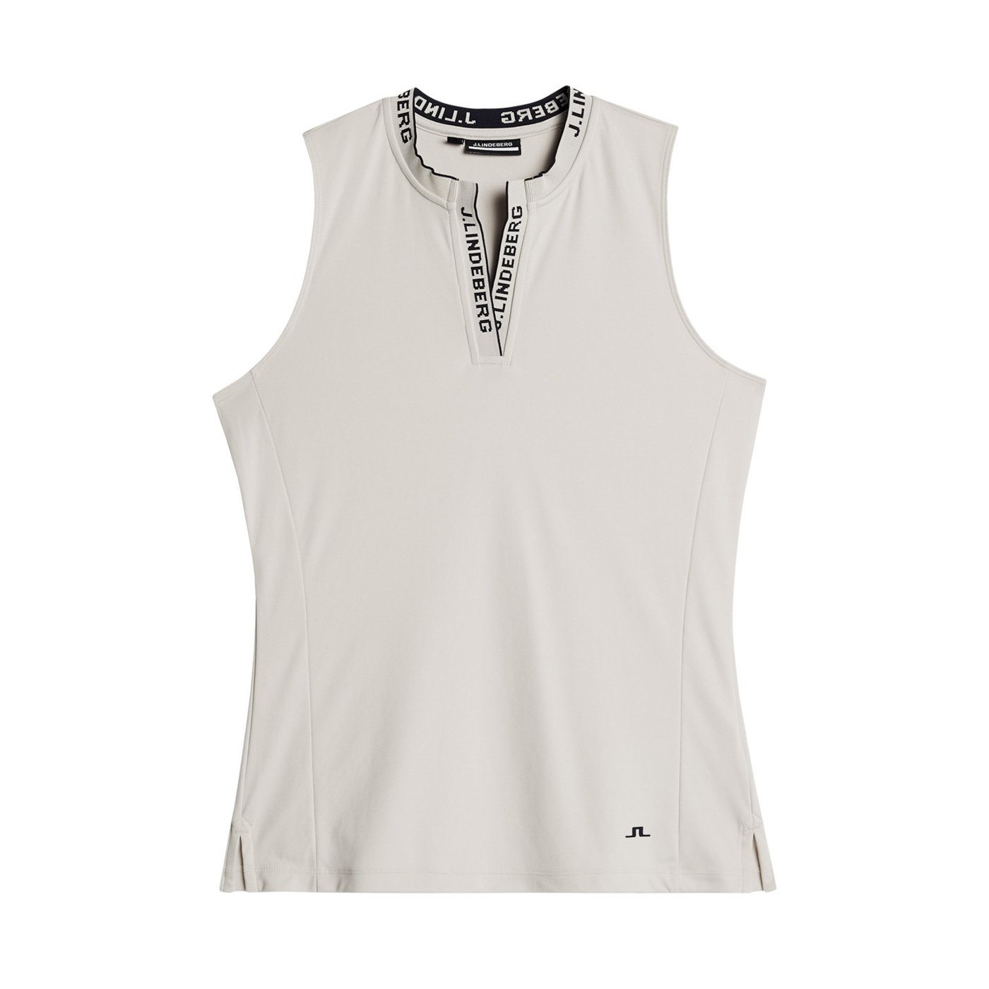 Leya Sleeveless Top