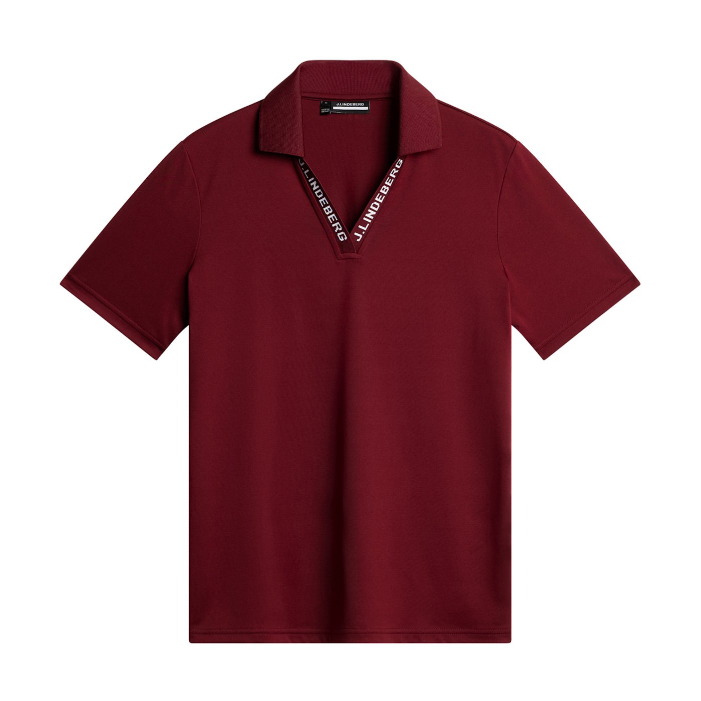 Lorde Polo