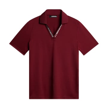 Lorde Polo J.Lindeberg