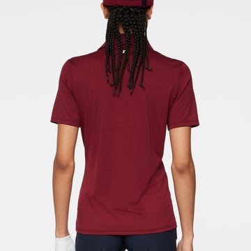 Lorde Polo J.Lindeberg