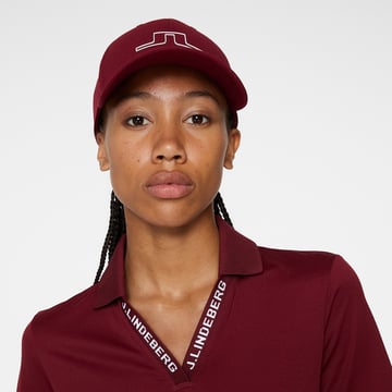 Lorde Polo J.Lindeberg