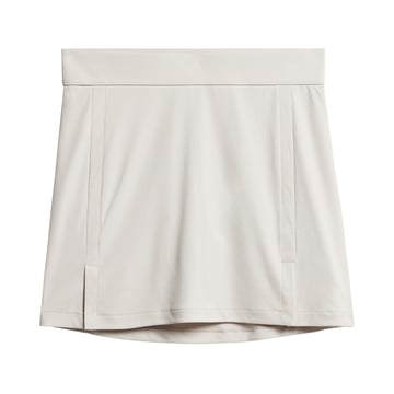 Amelie Mid Skirt J.Lindeberg