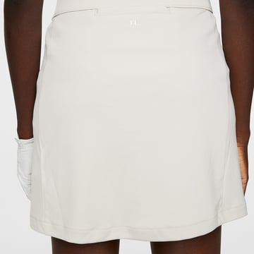 Amelie Mid Skirt J.Lindeberg