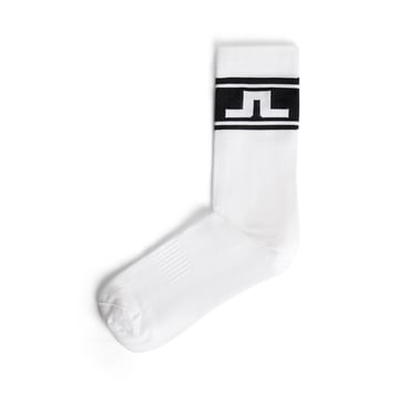 Lei Sock Vit J.Lindeberg