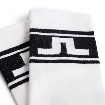 Lei Sock Vit J.Lindeberg