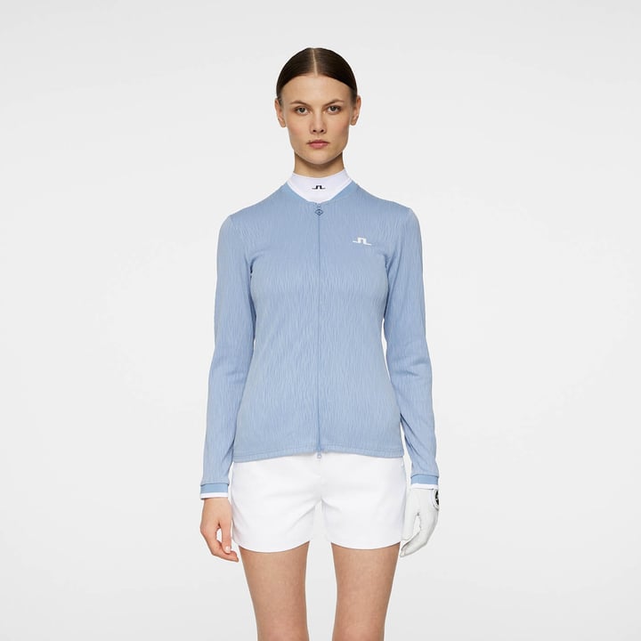 Susanna Mid Layer J.Lindeberg