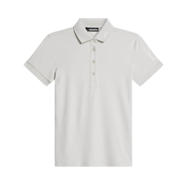 Tour Tech Polo J.Lindeberg