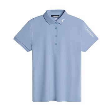 Tour Tech Polo J.Lindeberg