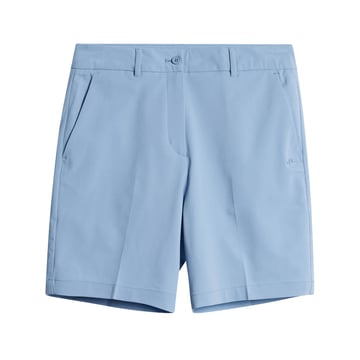 Gwen Long Shorts J.Lindeberg