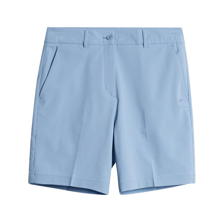 Gwen Long Shorts J.Lindeberg