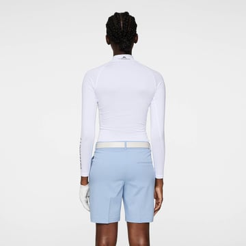 Gwen Long Shorts J.Lindeberg