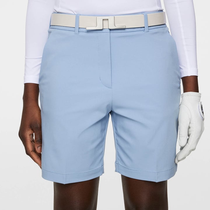 Gwen Long Shorts J.Lindeberg