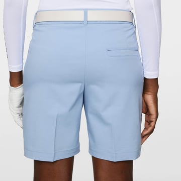 Gwen Long Shorts J.Lindeberg