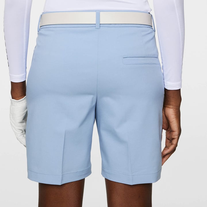 Gwen Long Shorts J.Lindeberg