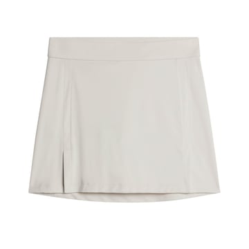 Amelie Mid Skirt J.Lindeberg