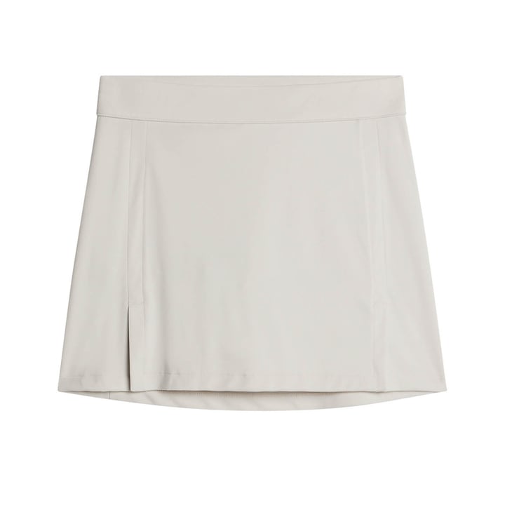 Amelie Mid Skirt J.Lindeberg