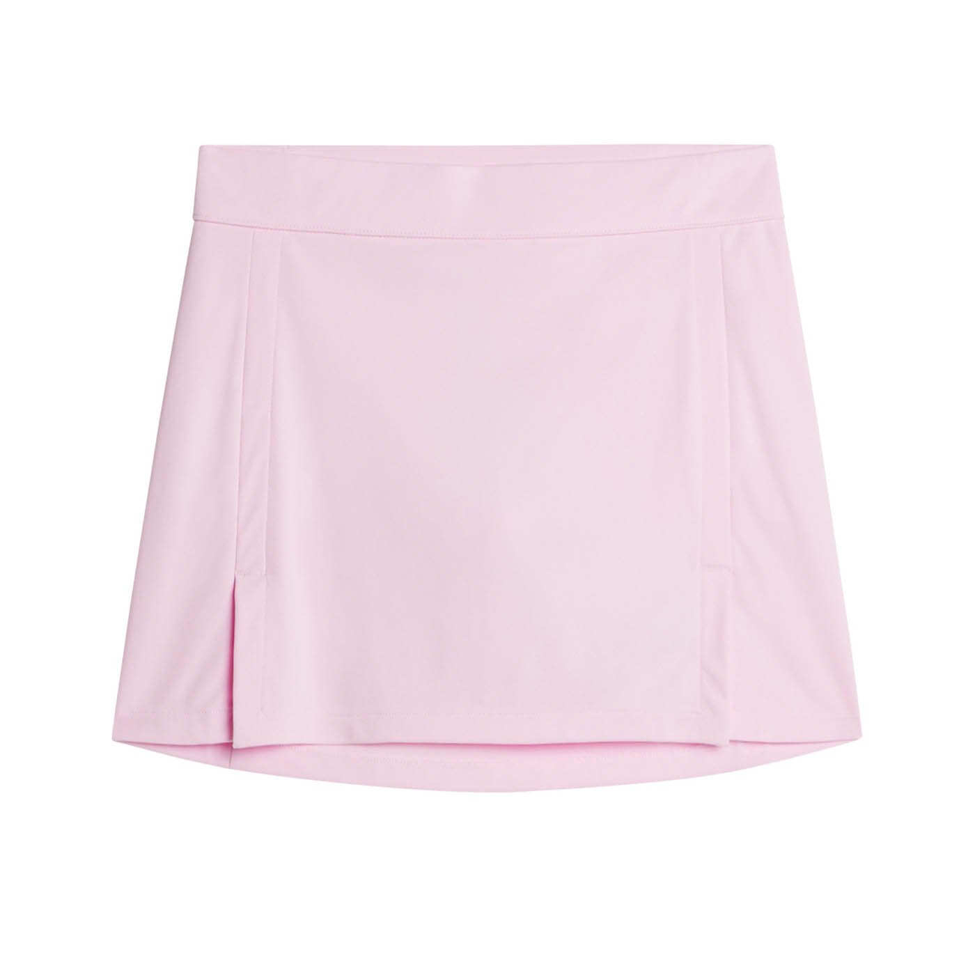 Amelie Mid Skirt