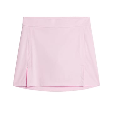 Amelie Mid Skirt J.Lindeberg