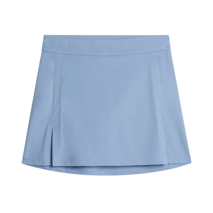 Amelie Mid Skirt J.Lindeberg