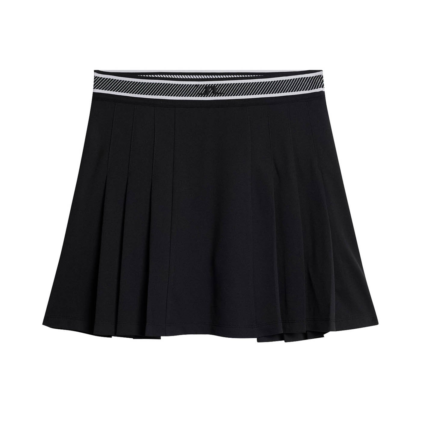 Harlow Skirt Le noir