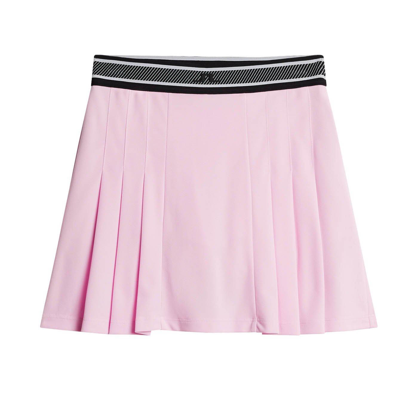 Harlow Skirt