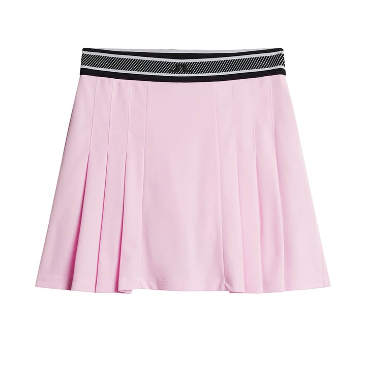 Harlow Skirt J.Lindeberg