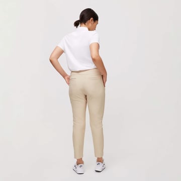 Röhnisch Kay Golf Pants - Trousers Ladies