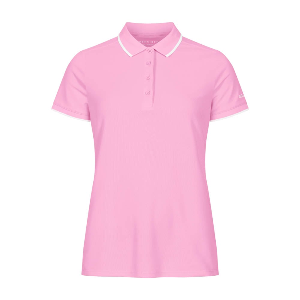 Miriam Poloshirt