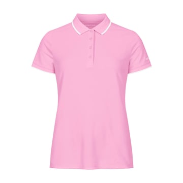 Miriam Poloshirt Röhnisch