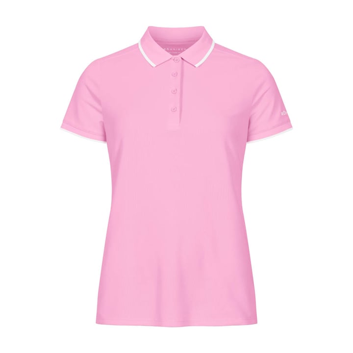 Miriam Poloshirt Röhnisch