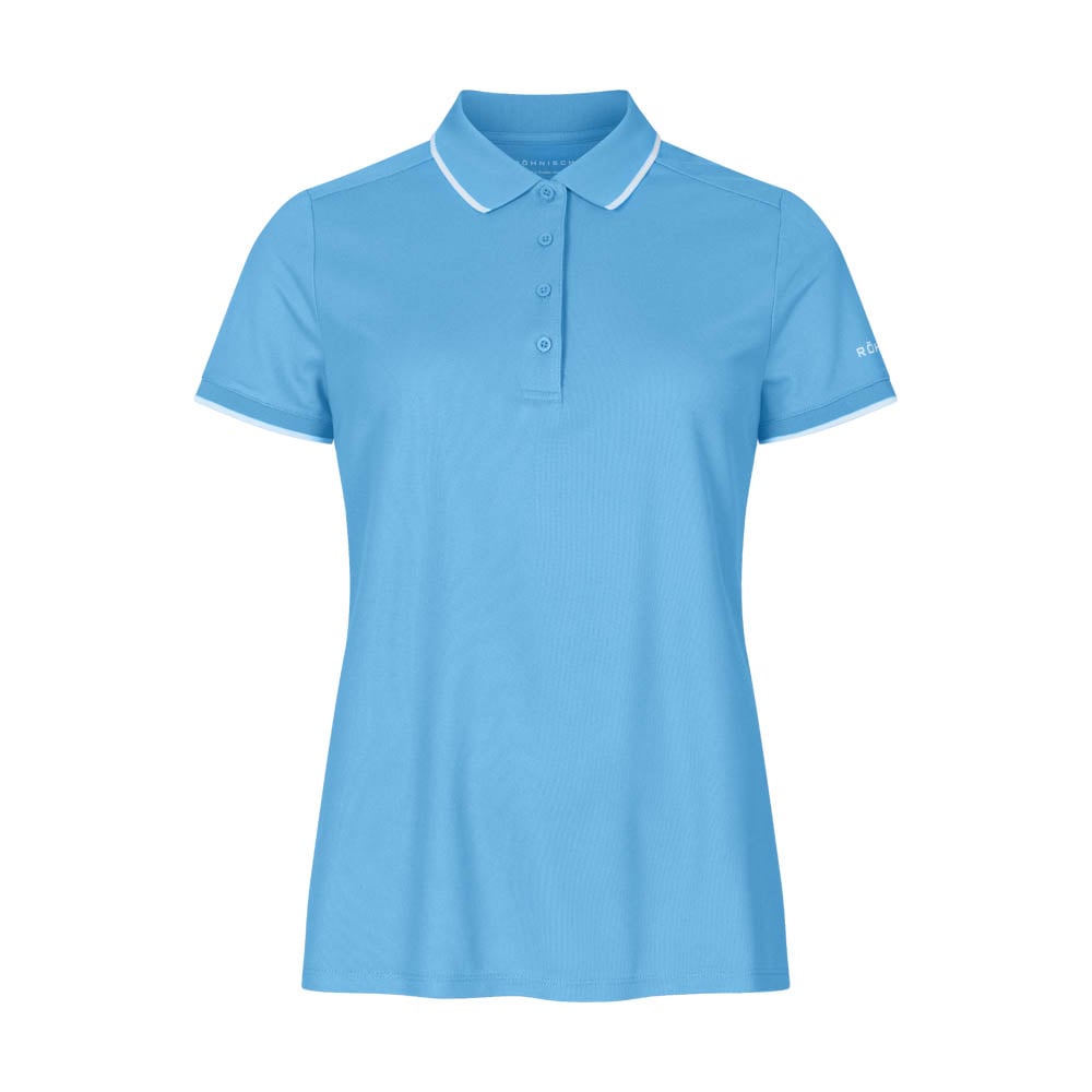 Miriam Poloshirt