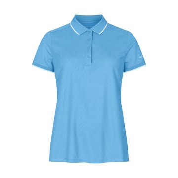 Miriam Poloshirt Röhnisch