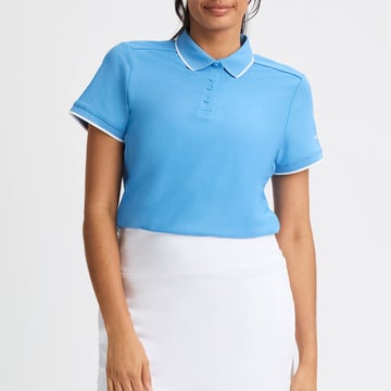 Miriam Poloshirt Röhnisch