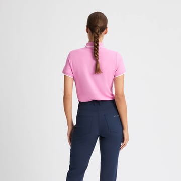 Miriam Poloshirt Röhnisch