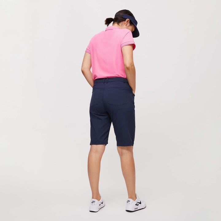 Under Armour Women's Links Golf Shorts