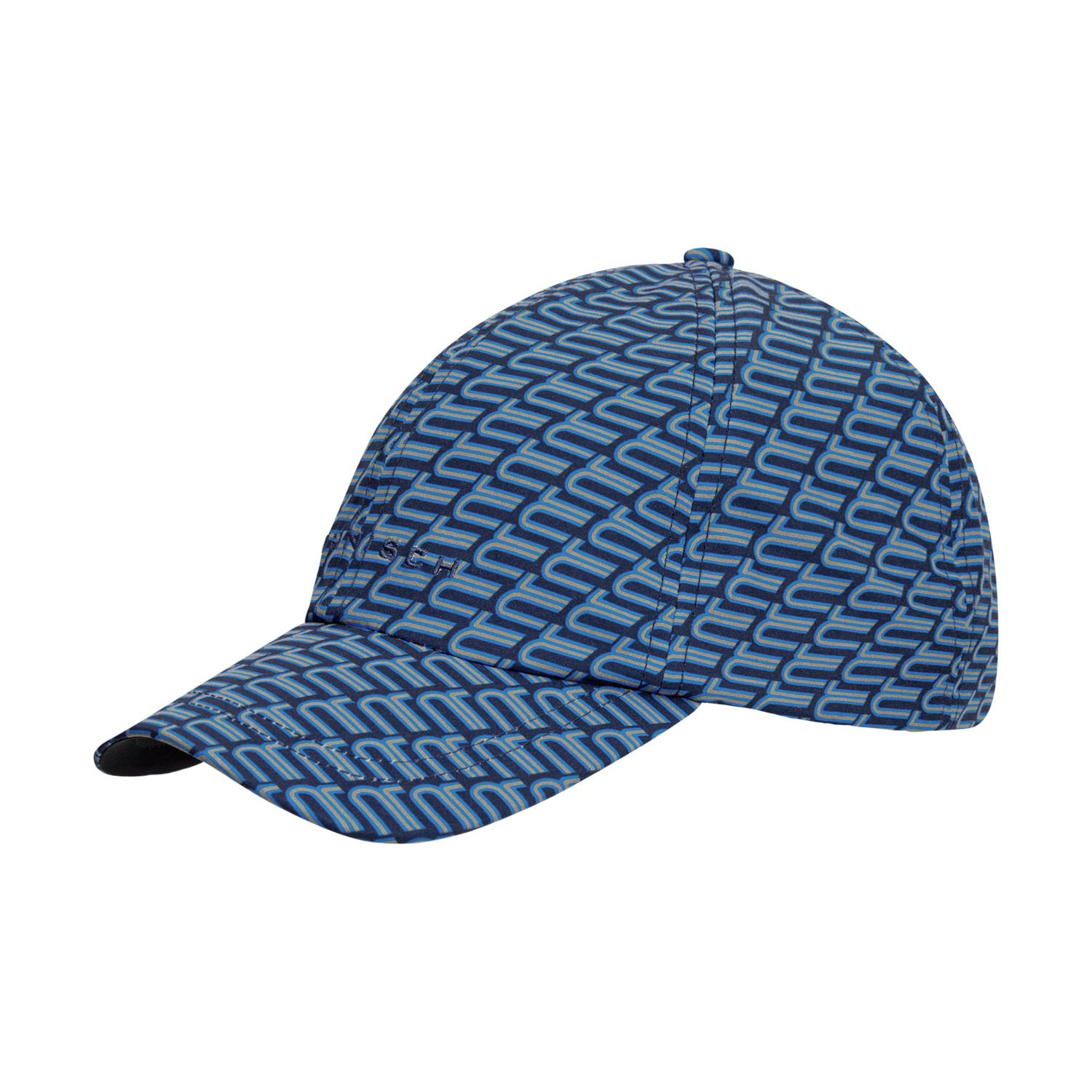 Seion Soft Cap