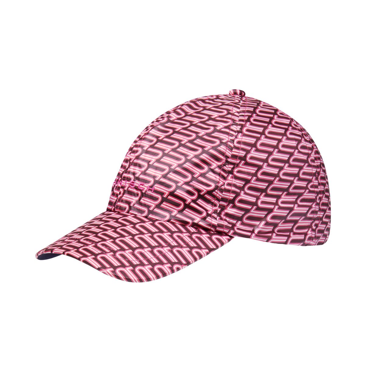 Seion Soft Cap