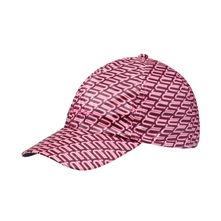 Seion Soft Cap Röhnisch