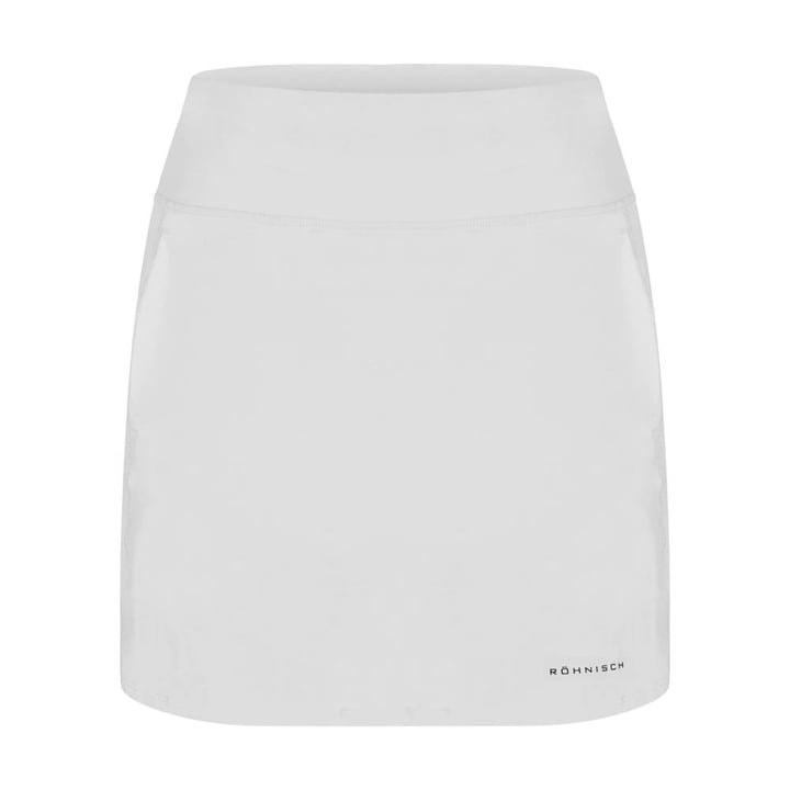 Nicky Skort Blanche Röhnisch