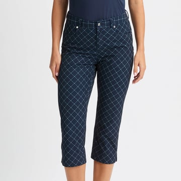 Chie Comfort Capri Röhnisch