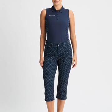 Chie Comfort Capri Röhnisch